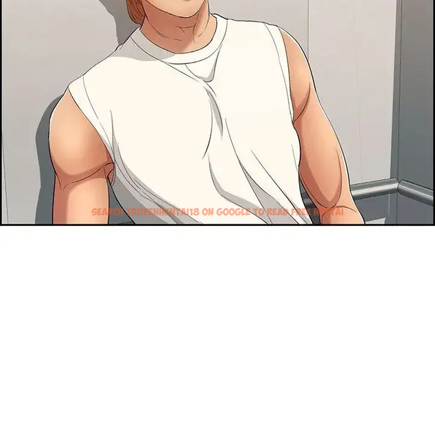 Read Hentai Image 66 679 in comic A Killer Woman - Chapter 20 - hentaitnt.net