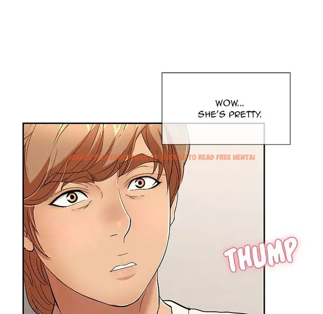 Read Hentai Image 67 679 in comic A Killer Woman - Chapter 20 - hentaitnt.net