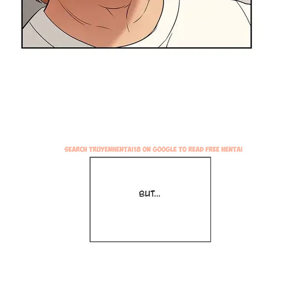 Read Hentai Image 68 679 in comic A Killer Woman - Chapter 20 - hentaitnt.net