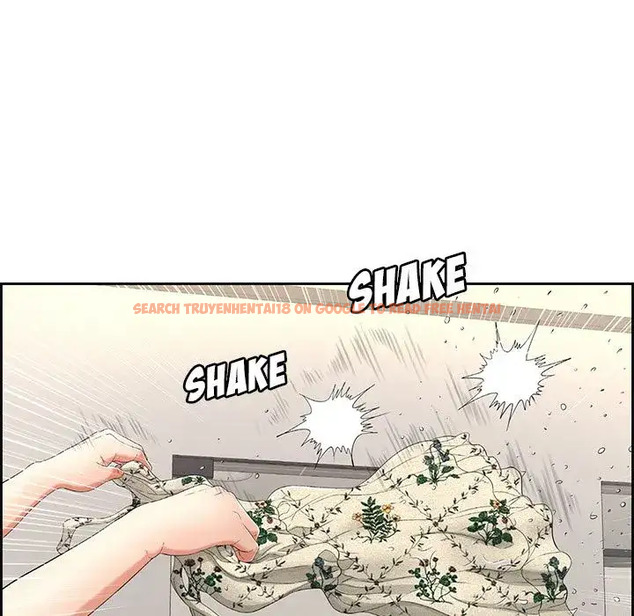 Read Hentai Image 7 678 in comic A Killer Woman - Chapter 20 - hentaitnt.net
