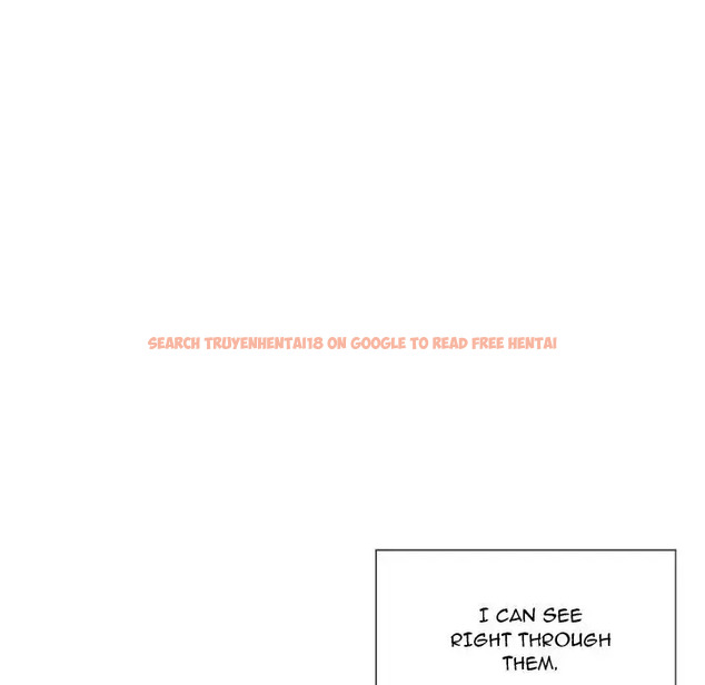 Read Hentai Image 70 679 in comic A Killer Woman - Chapter 20 - hentaitnt.net
