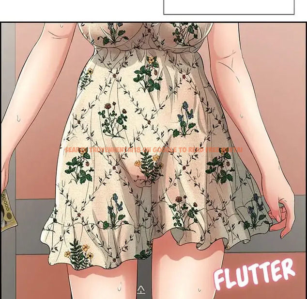 Read Hentai Image 71 679 in comic A Killer Woman - Chapter 20 - hentaitnt.net