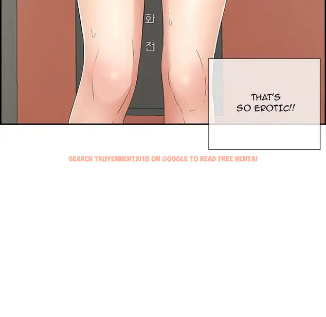 Read Hentai Image 72 682 in comic A Killer Woman - Chapter 20 - hentaitnt.net