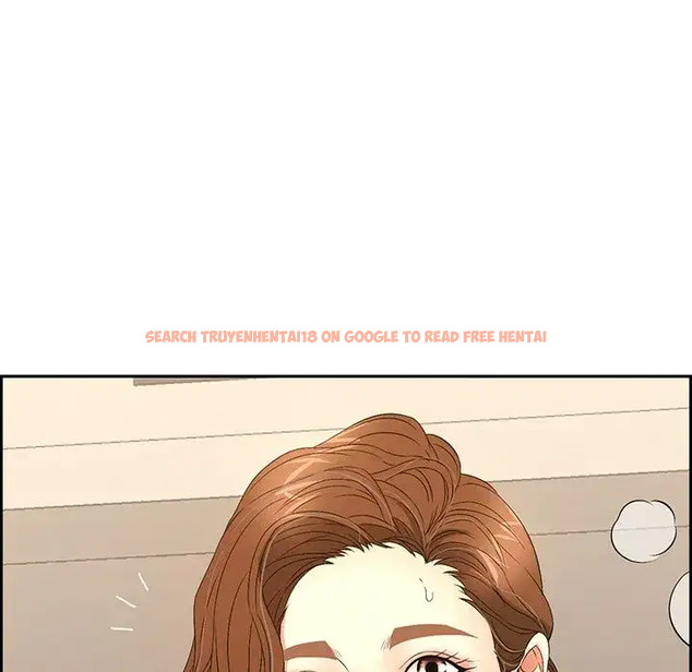 Read Hentai Image 73 682 in comic A Killer Woman - Chapter 20 - hentaitnt.net