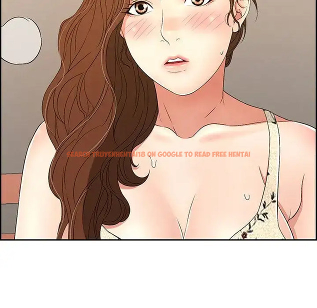 Read Hentai Image 74 682 in comic A Killer Woman - Chapter 20 - hentaitnt.net