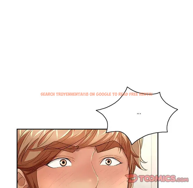 Read Hentai Image 75 682 in comic A Killer Woman - Chapter 20 - hentaitnt.net