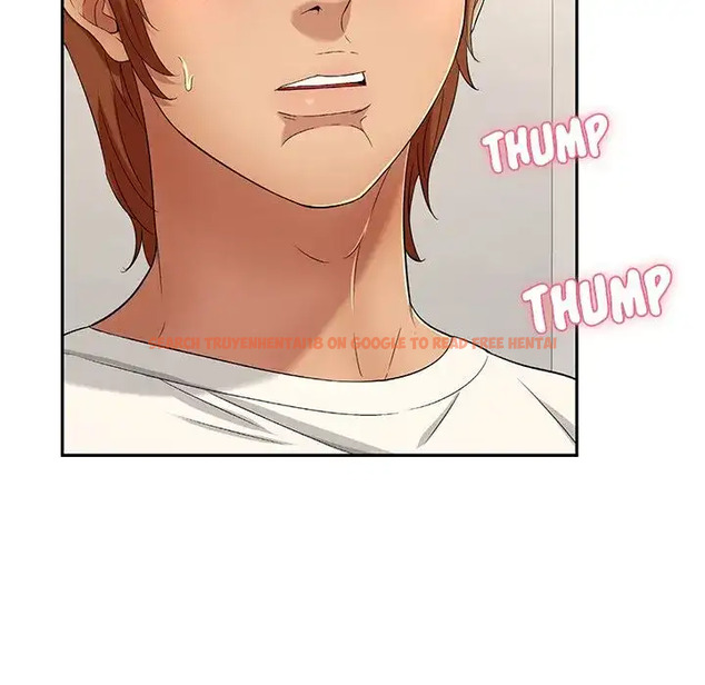 Read Hentai Image 76 682 in comic A Killer Woman - Chapter 20 - hentaitnt.net