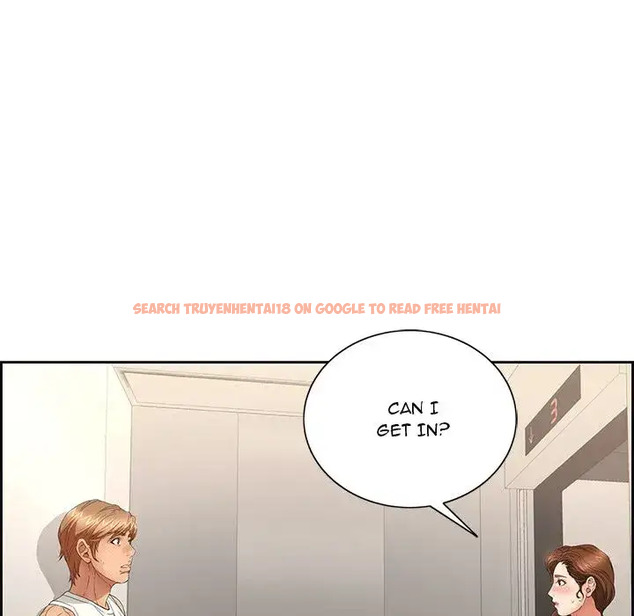 Read Hentai Image 77 682 in comic A Killer Woman - Chapter 20 - hentaitnt.net