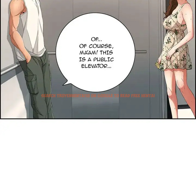 Read Hentai Image 78 682 in comic A Killer Woman - Chapter 20 - hentaitnt.net