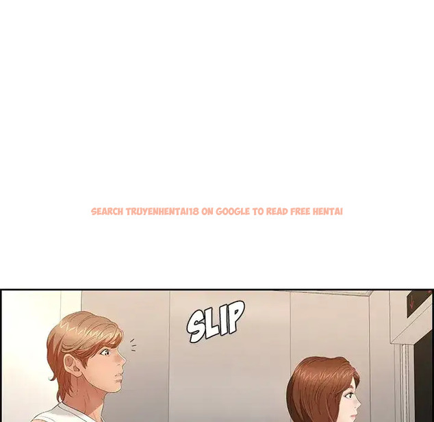 Read Hentai Image 79 682 in comic A Killer Woman - Chapter 20 - hentaitnt.net