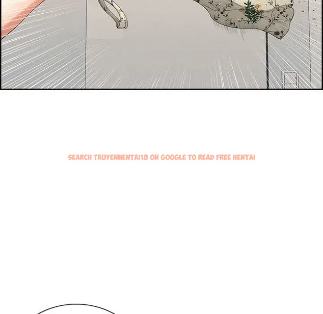 Read Hentai Image 8 678 in comic A Killer Woman - Chapter 20 - hentaitnt.net