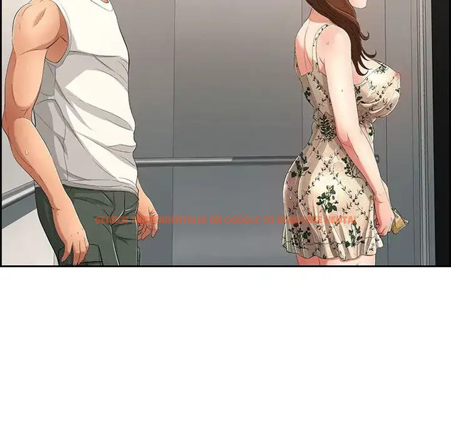 Read Hentai Image 80 682 in comic A Killer Woman - Chapter 20 - hentaitnt.net