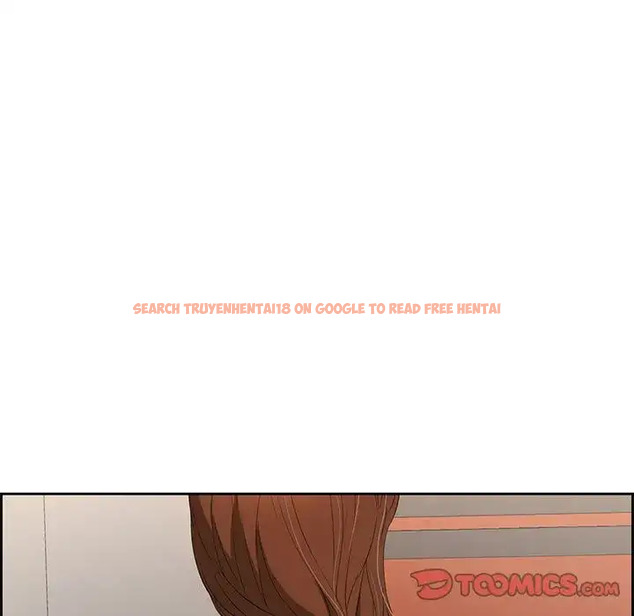 Read Hentai Image 81 682 in comic A Killer Woman - Chapter 20 - hentaitnt.net
