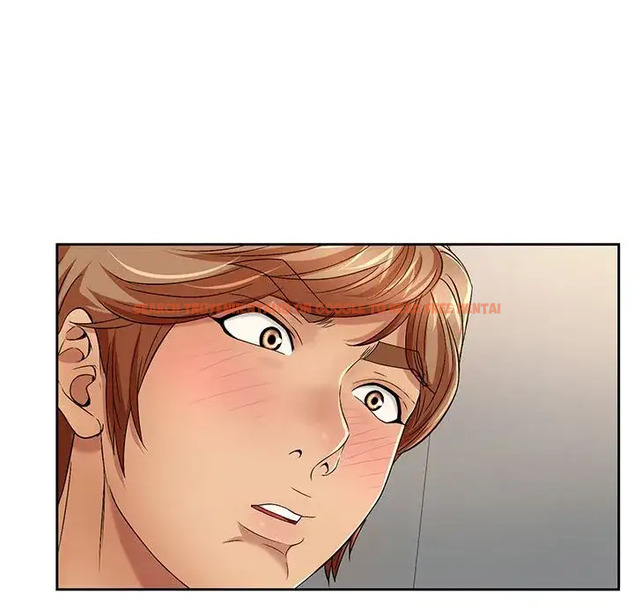 Read Hentai Image 83 682 in comic A Killer Woman - Chapter 20 - hentaitnt.net