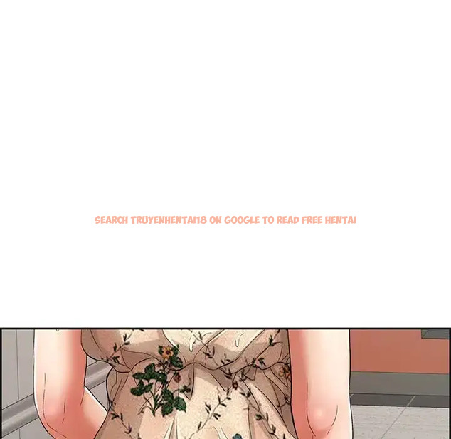 Read Hentai Image 84 682 in comic A Killer Woman - Chapter 20 - hentaitnt.net
