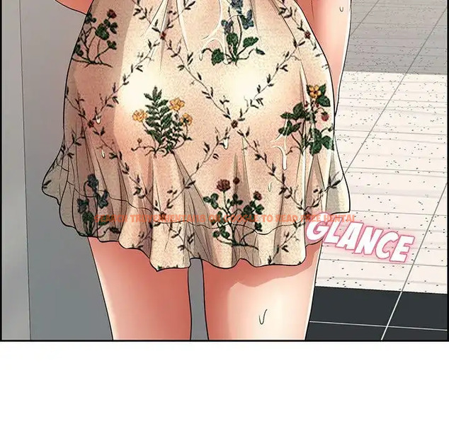 Read Hentai Image 85 682 in comic A Killer Woman - Chapter 20 - hentaitnt.net