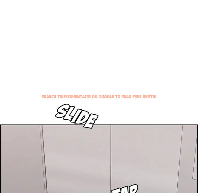 Read Hentai Image 86 682 in comic A Killer Woman - Chapter 20 - hentaitnt.net