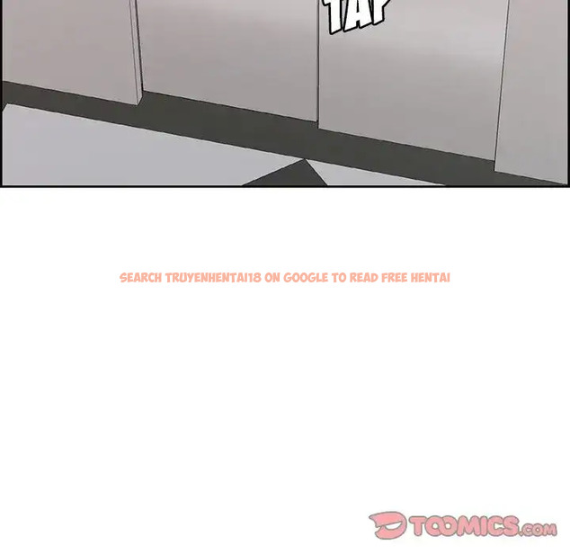 Read Hentai Image 87 682 in comic A Killer Woman - Chapter 20 - hentaitnt.net