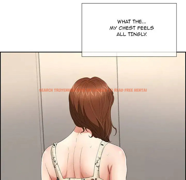 Read Hentai Image 88 682 in comic A Killer Woman - Chapter 20 - hentaitnt.net