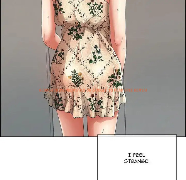 Read Hentai Image 89 682 in comic A Killer Woman - Chapter 20 - hentaitnt.net