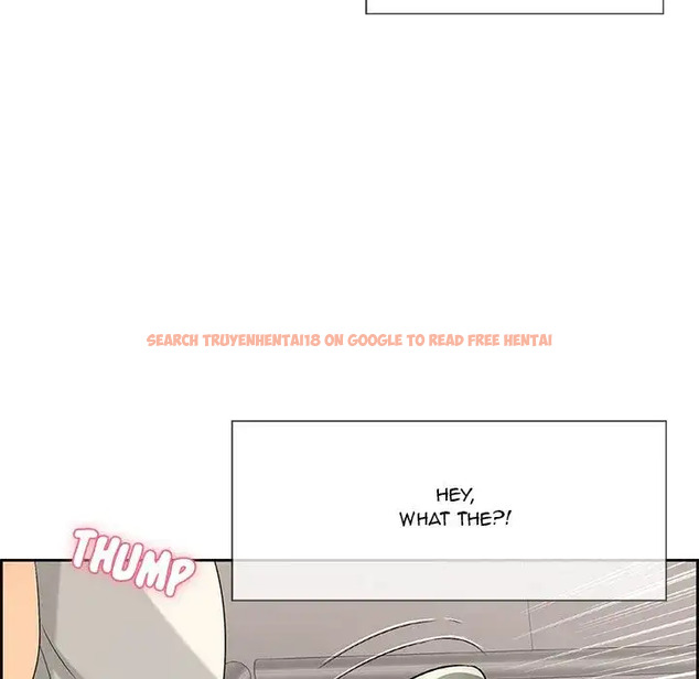 Read Hentai Image 90 682 in comic A Killer Woman - Chapter 20 - hentaitnt.net