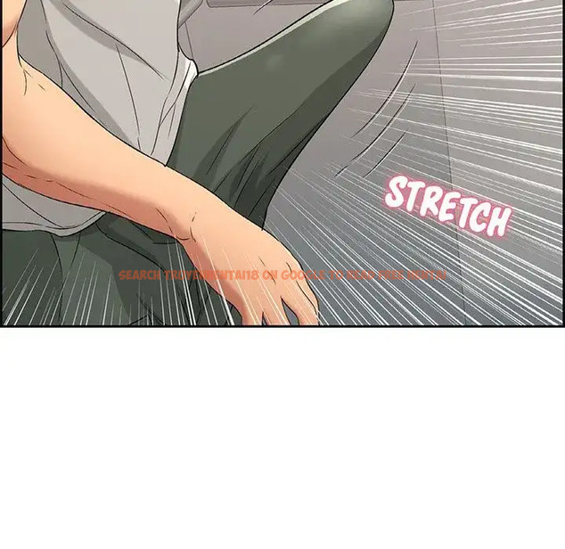 Read Hentai Image 91 682 in comic A Killer Woman - Chapter 20 - hentaitnt.net