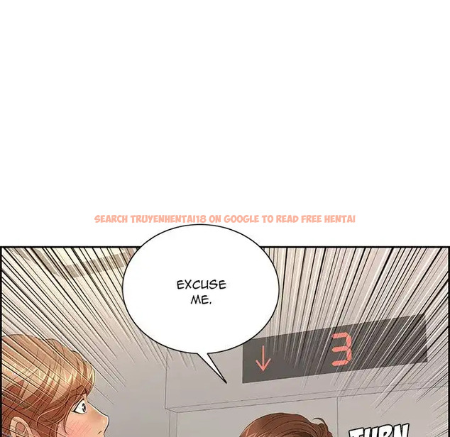 Read Hentai Image 92 682 in comic A Killer Woman - Chapter 20 - hentaitnt.net