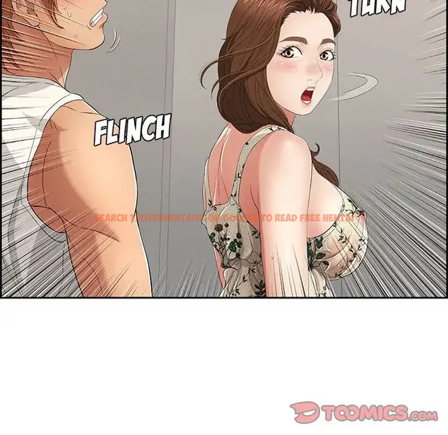 Read Hentai Image 93 682 in comic A Killer Woman - Chapter 20 - hentaitnt.net