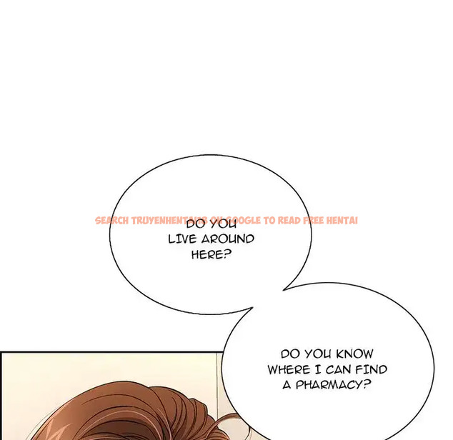 Read Hentai Image 94 682 in comic A Killer Woman - Chapter 20 - hentaitnt.net