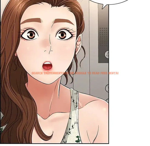 Read Hentai Image 95 682 in comic A Killer Woman - Chapter 20 - hentaitnt.net