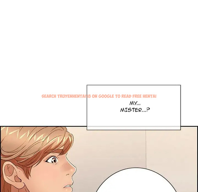 Read Hentai Image 98 682 in comic A Killer Woman - Chapter 20 - hentaitnt.net
