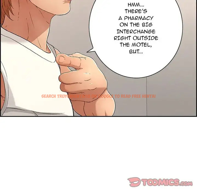 Read Hentai Image 99 682 in comic A Killer Woman - Chapter 20 - hentaitnt.net