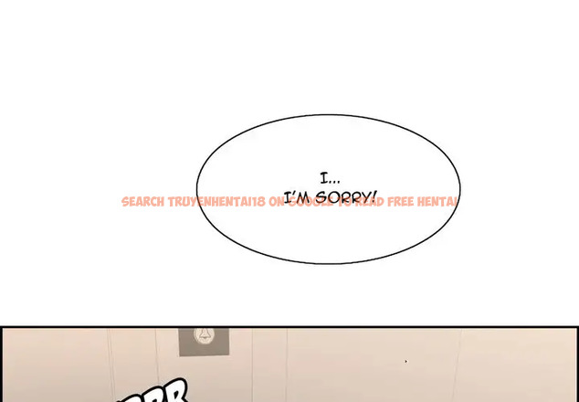 Read Hentai Image 1 671 in comic A Killer Woman - Chapter 21 - hentaitnt.net
