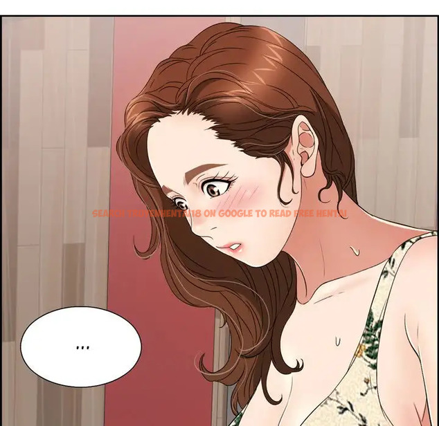 Read Hentai Image 101 675 in comic A Killer Woman - Chapter 21 - hentaitnt.net