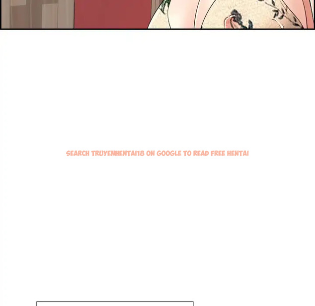 Read Hentai Image 102 675 in comic A Killer Woman - Chapter 21 - hentaitnt.net