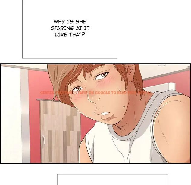 Read Hentai Image 103 675 in comic A Killer Woman - Chapter 21 - hentaitnt.net