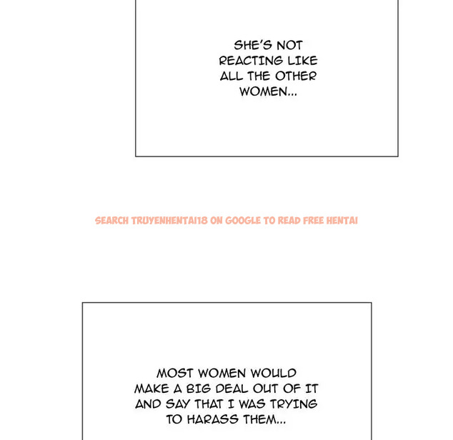 Read Hentai Image 104 675 in comic A Killer Woman - Chapter 21 - hentaitnt.net