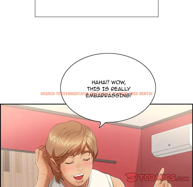 Read Hentai Image 105 675 in comic A Killer Woman - Chapter 21 - hentaitnt.net