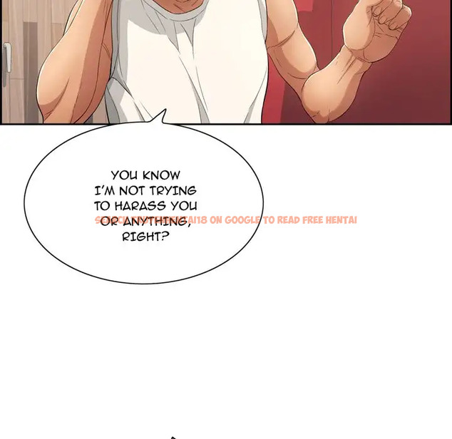 Read Hentai Image 106 675 in comic A Killer Woman - Chapter 21 - hentaitnt.net
