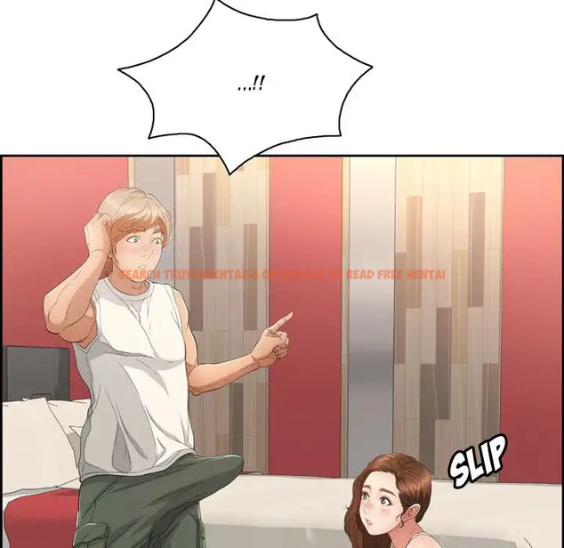 Read Hentai Image 107 675 in comic A Killer Woman - Chapter 21 - hentaitnt.net