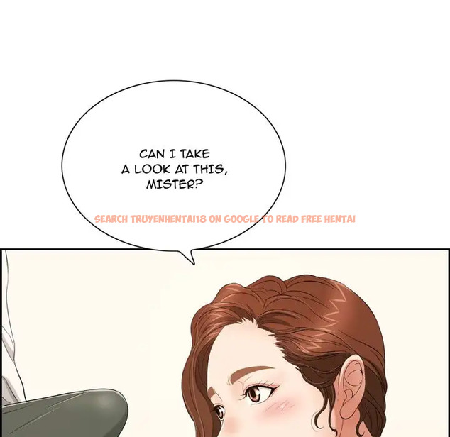 Read Hentai Image 109 678 in comic A Killer Woman - Chapter 21 - hentaitnt.net