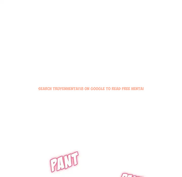 Read Hentai Image 11 675 in comic A Killer Woman - Chapter 21 - hentaitnt.net