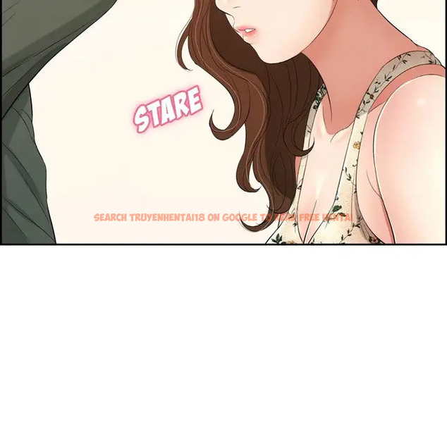 Read Hentai Image 110 678 in comic A Killer Woman - Chapter 21 - hentaitnt.net