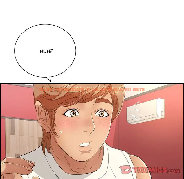 Read Hentai Image 111 678 in comic A Killer Woman - Chapter 21 - hentaitnt.net