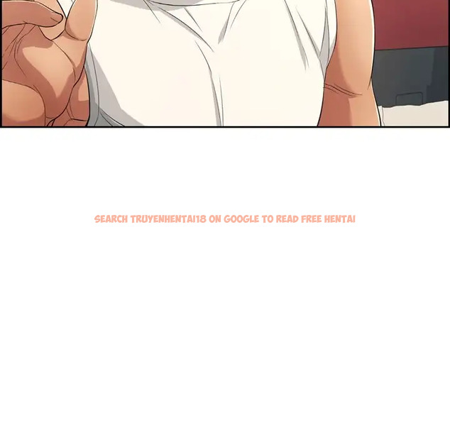 Read Hentai Image 112 678 in comic A Killer Woman - Chapter 21 - hentaitnt.net