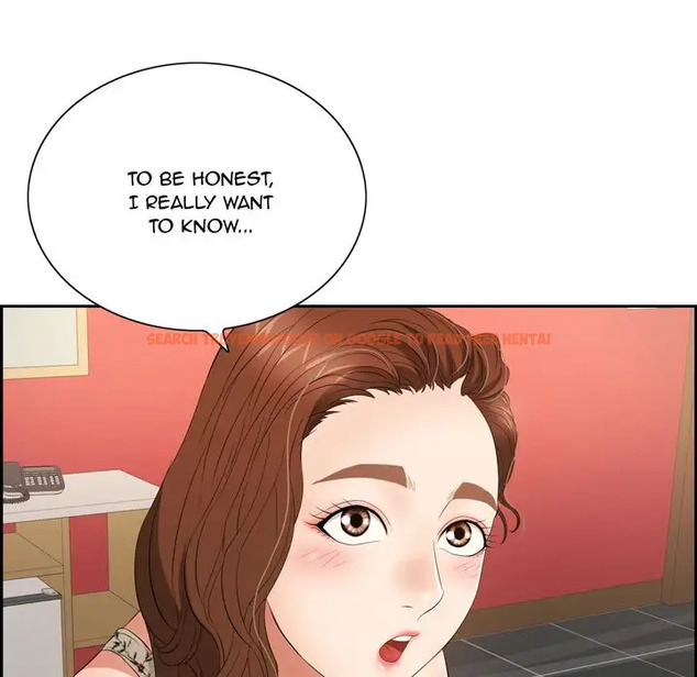 Read Hentai Image 113 678 in comic A Killer Woman - Chapter 21 - hentaitnt.net