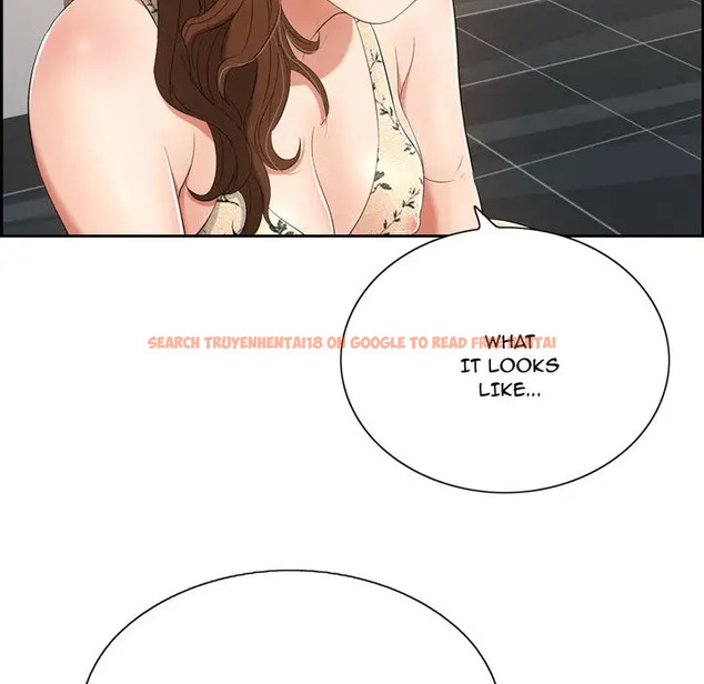 Read Hentai Image 114 678 in comic A Killer Woman - Chapter 21 - hentaitnt.net