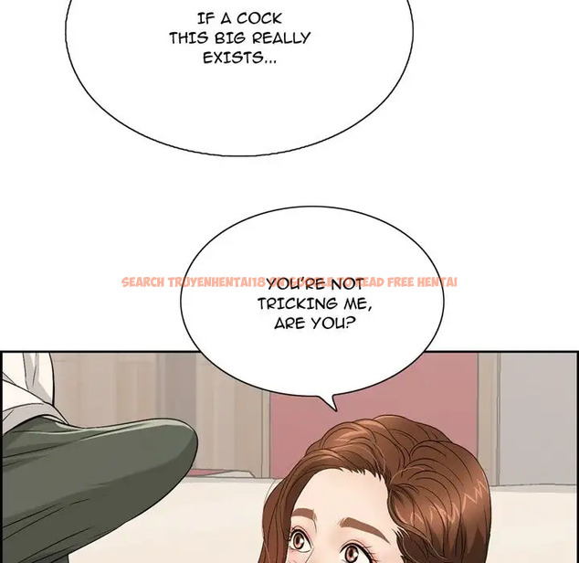 Read Hentai Image 115 678 in comic A Killer Woman - Chapter 21 - hentaitnt.net