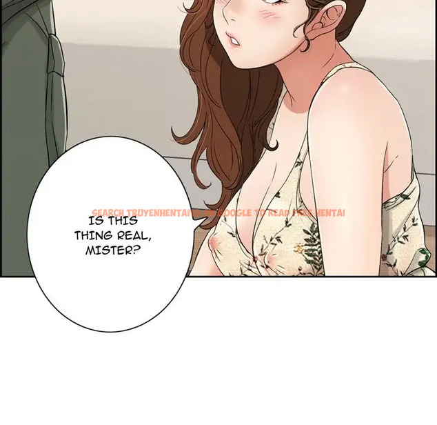 Read Hentai Image 116 678 in comic A Killer Woman - Chapter 21 - hentaitnt.net