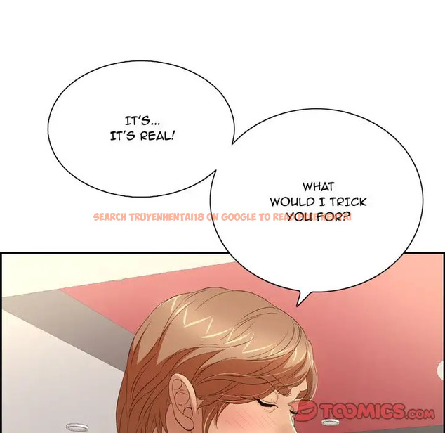 Read Hentai Image 117 678 in comic A Killer Woman - Chapter 21 - hentaitnt.net